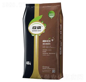 �O�|(zh��)΢����������p�����������{������-�ۃ�(ch��)