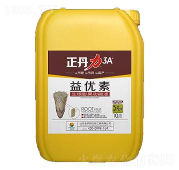 �惞(y��u)�������������Һ-������-���P�