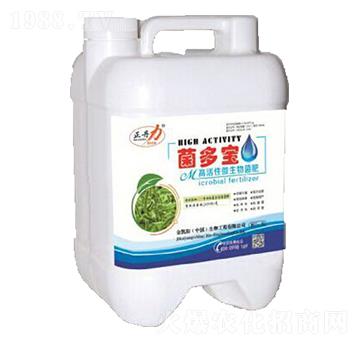 �������߻���΢�������-������-���P�(y��ng)