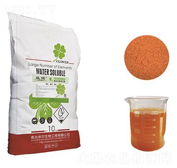 ���ϑB(t��i)΢��Ԫ��-���-׿������