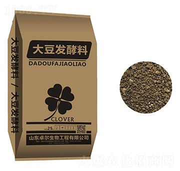 �󶹰l(f��)����-�׷ʌ���-׿������