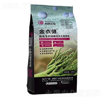 ���½�-���|���r(n��ng)�I(y��)