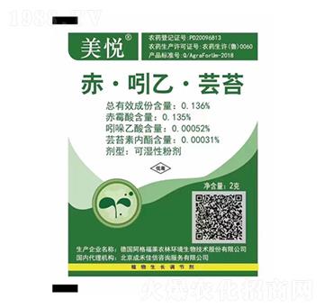 0.136%�ࡤ���ҡ��|̦-����-���|���r�I(y��)