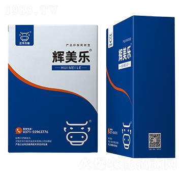 �x�����a(ch��n)Ʒ�h(hu��n)�����D��-���A����