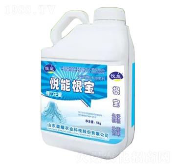 5kgͰ�bҺ��-���ܸ���-�sҫ�r(n��ng)�I(y��)