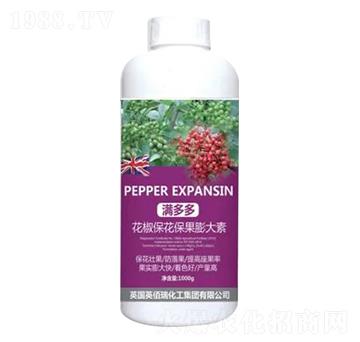 1000g�����������������-�M���-�sҫ�r�I(y��)