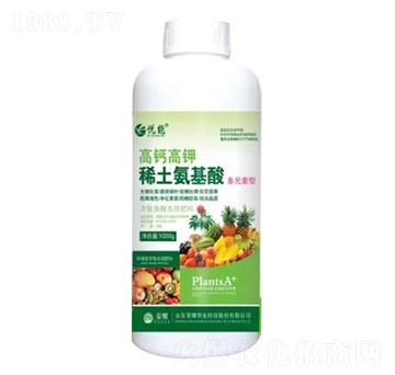 1000g��Ԫ���͸��}���ϡ��������-�sҫ�r(n��ng)�I(y��)