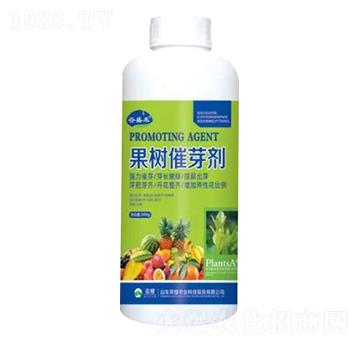 1000g����(sh��)��ѿ��-�sҫ�r(n��ng)�I(y��)