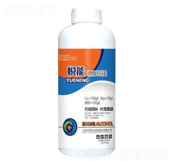 1300g�Ǵ��}�V-����-�sҫ�r(n��ng)�I(y��)