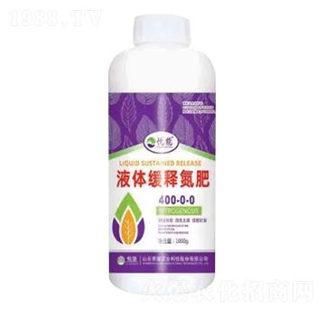 1300gҺ�w��ጵ���400-0-0-����-�sҫ�r�I(y��)