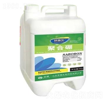 5kg�ۺ���-�sҫ�r�I(y��)