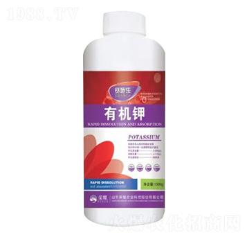 1300g�ЙC�-ِʩ��-�sҫ�r(n��ng)�I(y��)