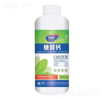 1300g�Ǵ��}-ِʩ��-�sҫ�r(n��ng)�I(y��)