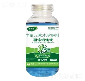 300g���\�}�V�F-ِʩ��-�sҫ�r(n��ng)�I(y��)