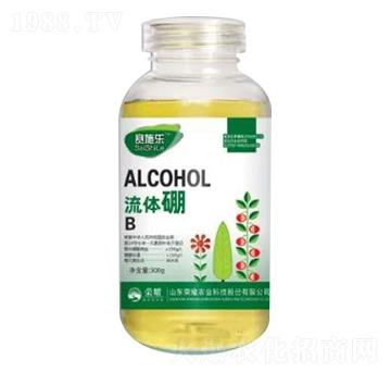 300g���w��-ِʩ��(l��)-�sҫ�r(n��ng)�I(y��)