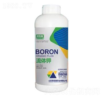 1300g��(y��u)�|(zh��)�ЙC⛷�-���w�-Ӣ����-�sҫ�r(n��ng)�I(y��)