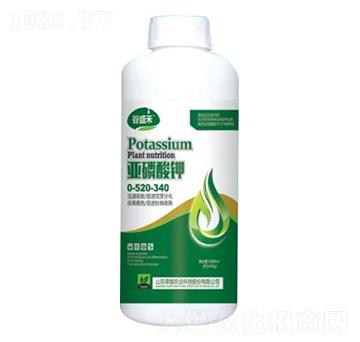 1450g�������0-520-340-��ʢ��-�sҫ�r(n��ng)�I(y��)