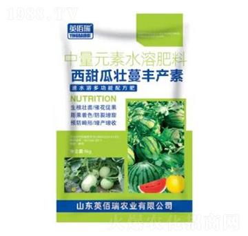 ����ω����S�a(ch��n)��-����Ԫ��ˮ�ܷ�-�sҫ�r(n��ng)�I(y��)