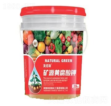 �VԴ�S����⛣��t��-�sҫ�r(n��ng)�I(y��)