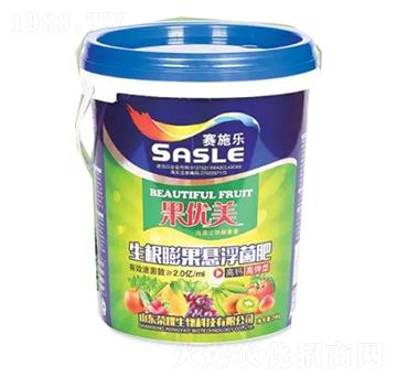 ��������Ҹ�����-����(y��u)��-�sҫ�r(n��ng)�I(y��)