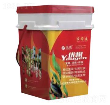 ��(y��u)��-�sҫ�r(n��ng)�I(y��)