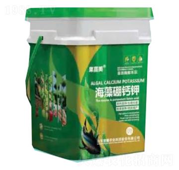 �������}�-�sҫ�r�I(y��)