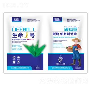 ����1̖+̼ø�������x����-ِʩ��-�sҫ�r�I(y��)