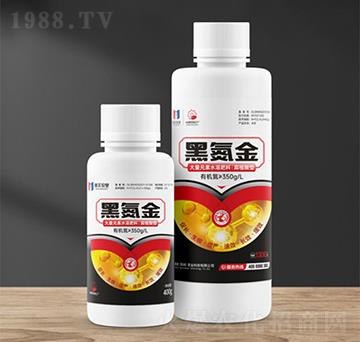 ��ֲ���ʹ���Ԫ��ˮ�ܷ���-�ڵ���-ِ���r(n��ng)�I(y��)