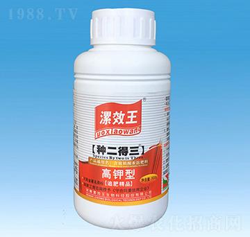 500ml������ЙC(j��)ˮ�ܷ���-�N������