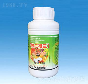 500ml�½����N�ЙC(j��)ˮ�ܷ���-�N������