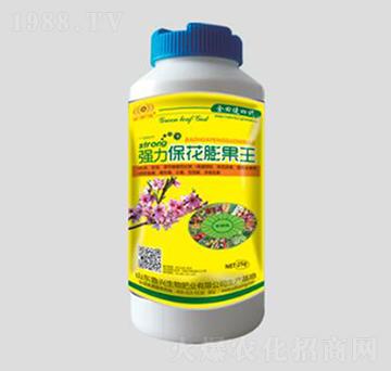 強力?；ㄅ蚬?魯興生物