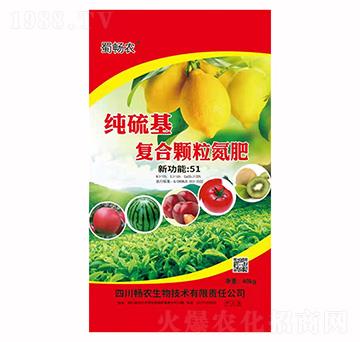 40kg������ͺ��w������-���r����