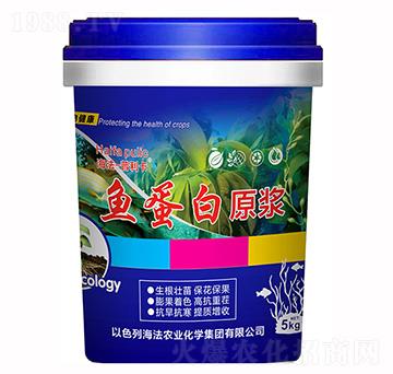 �~(y��)����ԭ�{-������