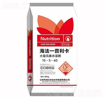 ����Ԫ��ˮ�ܷ�15-5-40-������