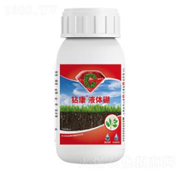 �@��Һ�w��-��ţ�r�I(y��)