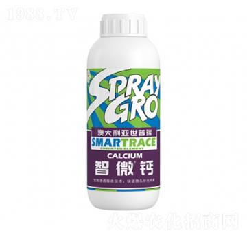 ��΢�}-��ţ�r(n��ng)�I(y��)