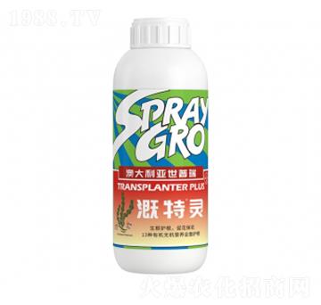 �����`-��ţ�r(n��ng)�I(y��)