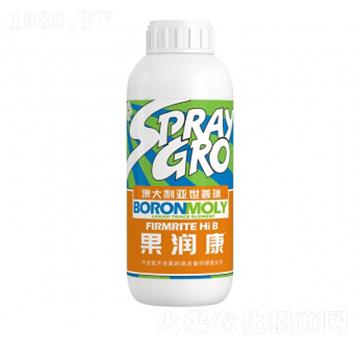 ����(r��n)��-��ţ�r(n��ng)�I(y��)