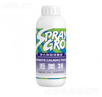 20L������-��ţ�r(n��ng)�I(y��)