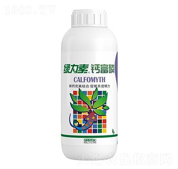 �G�����}����-��ţ�r(n��ng)�I(y��)