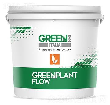 20kg��������zˮ�ܷ�-��ţ�r(n��ng)�I(y��)