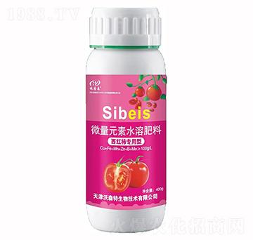 ���t��������΢��Ԫ��ˮ�ܷ���-��ɭ��