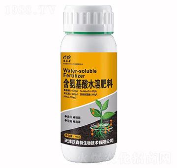 ��������ˮ�ܷ���-��ɭ��