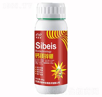 �}�V�\��-��ɭ��