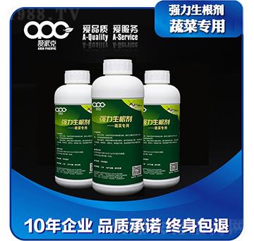 �������������߲ˌ��ã�-���ɿ�