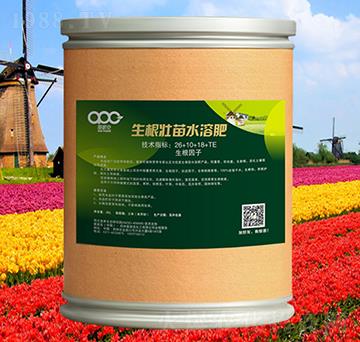 ��(qi��ng)���I(y��ng)�B(y��ng)ˮ�ܷ�26-10-18+TE-���ɿ�