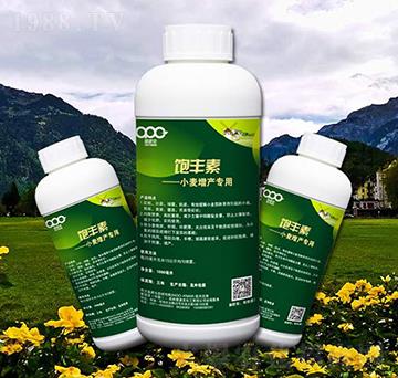 С�����a(ch��n)�����~���-��S��-���ɿ�