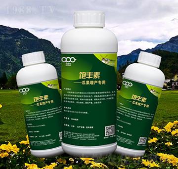 �Ϲ����a(ch��n)�����~���-��S��-���ɿ�