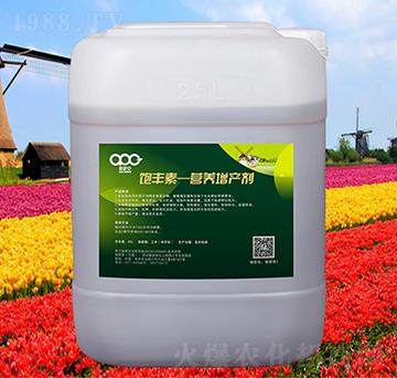 �I(y��ng)�B(y��ng)���a(ch��n)��-���ɿ�