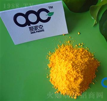 2,4�����������c-���ɿ�